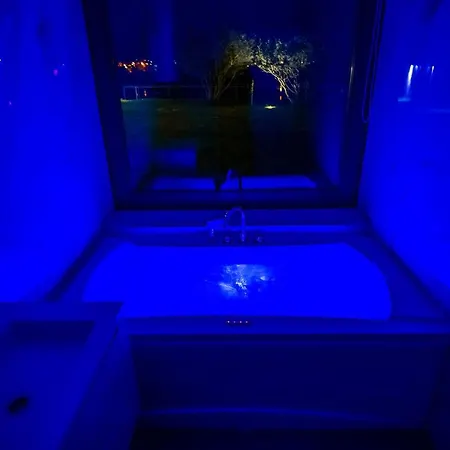 וילה Nera - Etwa *