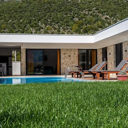 Nera - Etwa モスタル