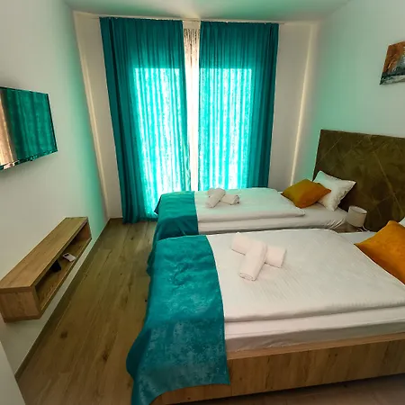 וילה Nera - Etwa